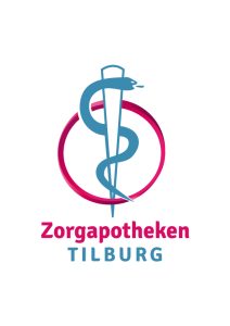 Apotheek Groenstraat - Ga naar startpagina